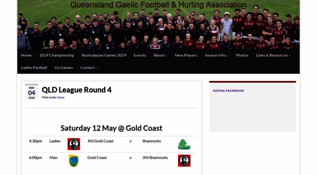 gaelicfootballqld.com.au