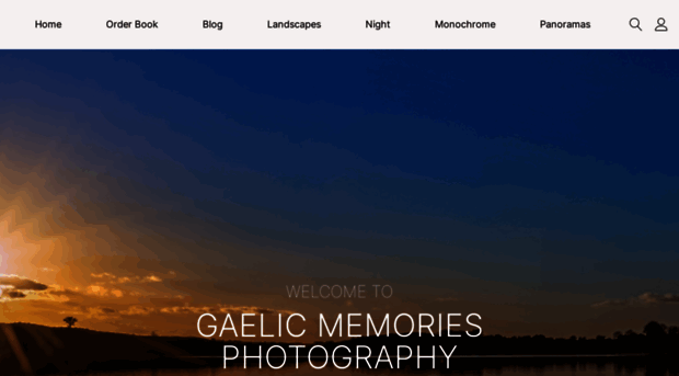 gaelicmemoriesphotography.ie