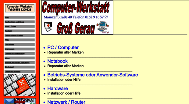gaestebuch.computer-werkstatt-gross-gerau.de