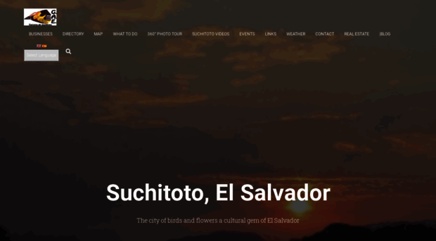 gaesuchitoto.com