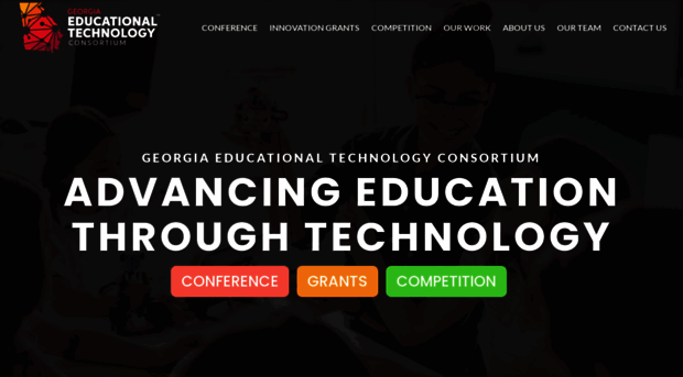 gaetc.org