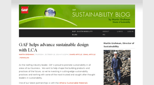 gaf-sustainability-blog.squarespace.com