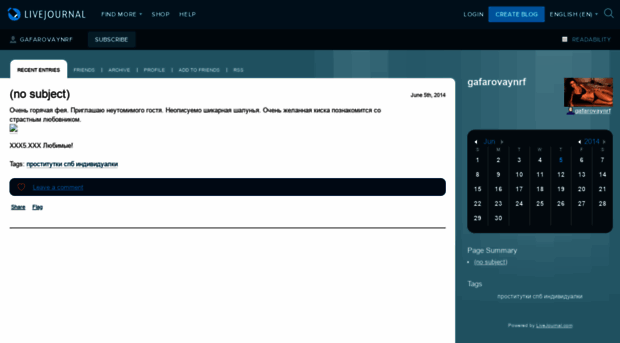 gafarovaynrf.livejournal.com