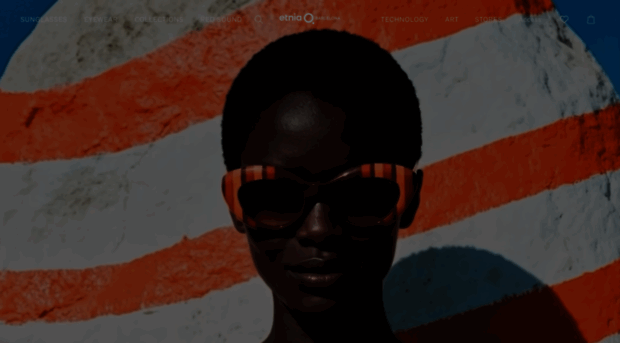 gafas.com