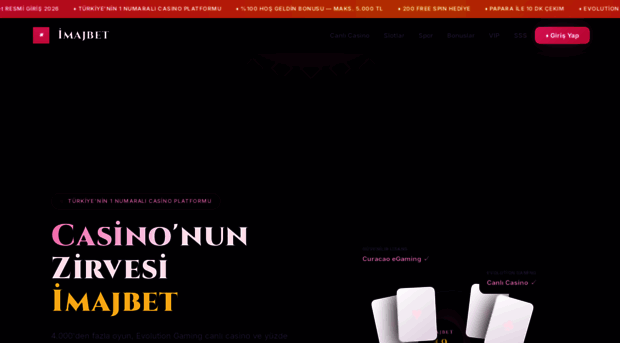 gafasbd.com