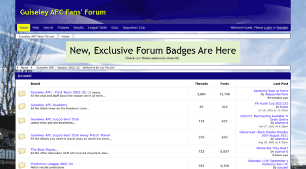 gafcforum.proboards.com