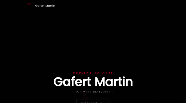 gafert.org