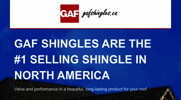 gafshingles.ca