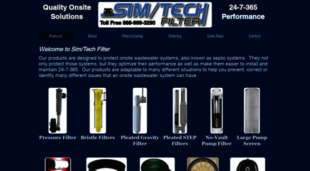 gag-simtech.com