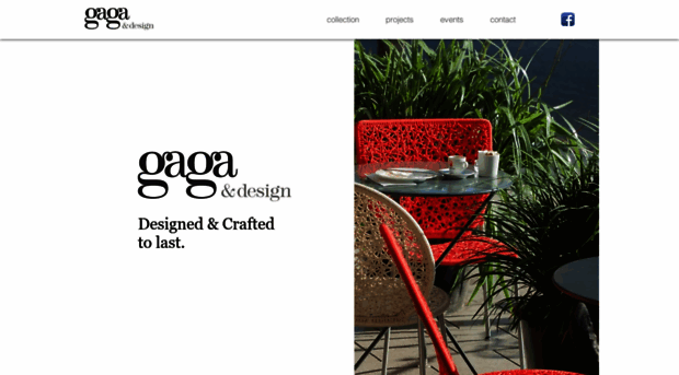 gagaanddesign.com