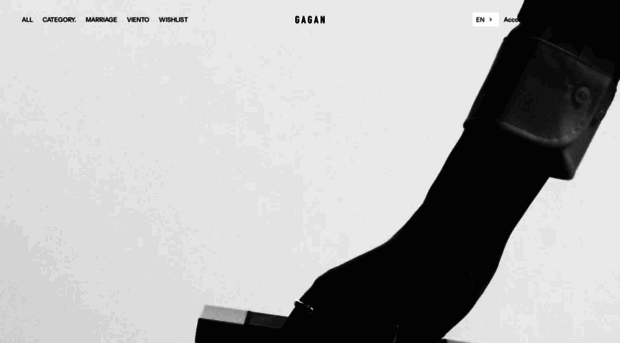 gaganjewelry.com