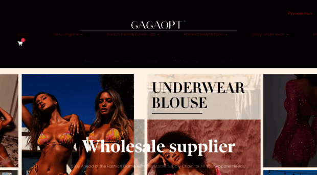 gagaopt.com