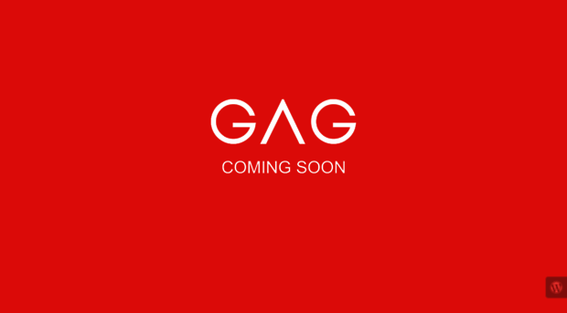 gagbag.mx