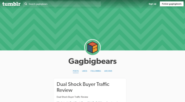 gagbigbears.tumblr.com