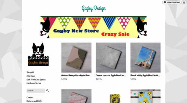 gagbydesign.storenvy.com