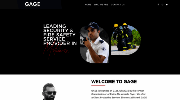 gage.com.mv