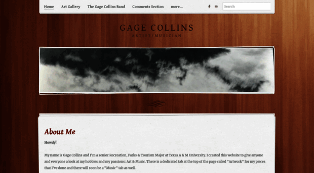 gagecollins.weebly.com