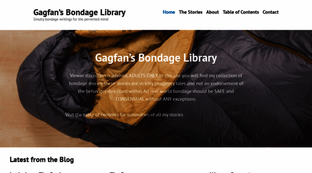 gagfan.wordpress.com