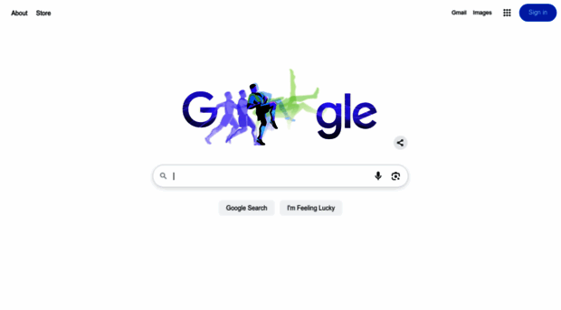 gagfishing.com