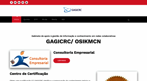 gagicrc.com