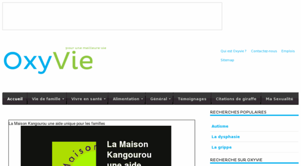 gagnepourvrai.com