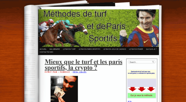 gagner-aux-turf-et-paris-sportif.com