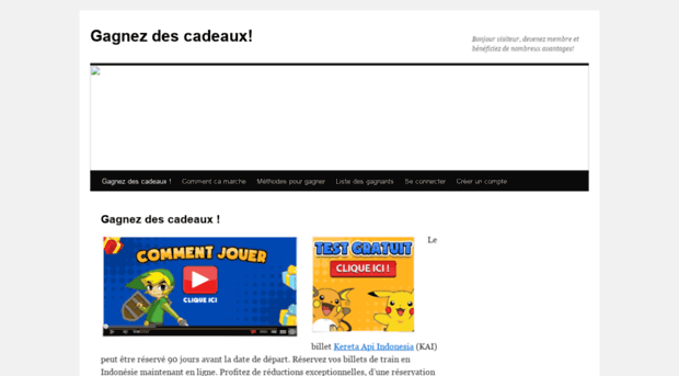 gagner-des-jeux.com