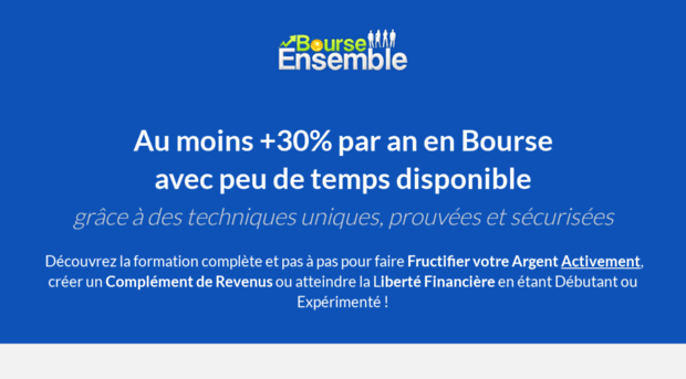 gagnerenboursesimplement.com