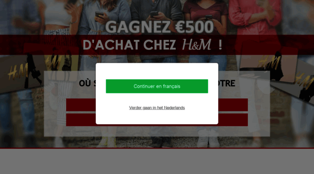 gagnergratuitement.com