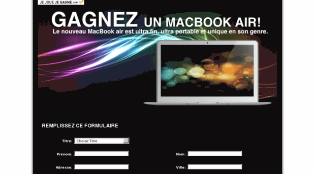 gagnez-mac-gratuit.com