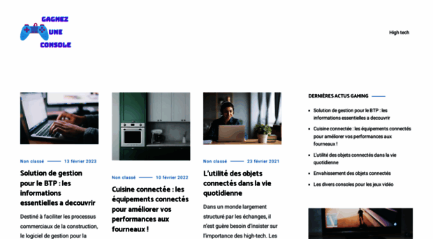 gagnez-une-console.com