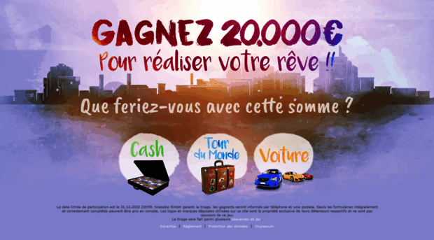 gagnez-vos-courses.com