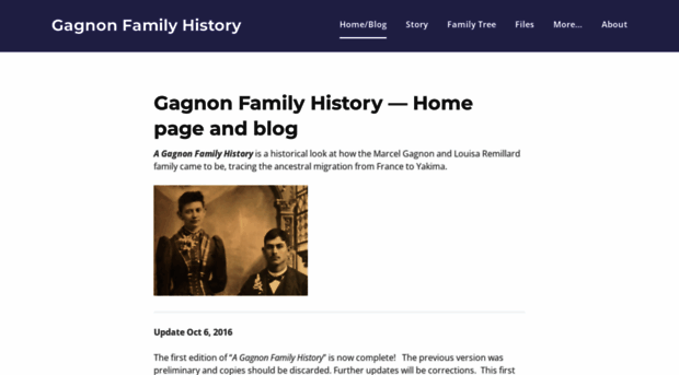 gagnonhistory.wordpress.com