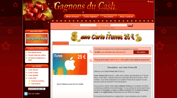 gagnons-du-cash.fr