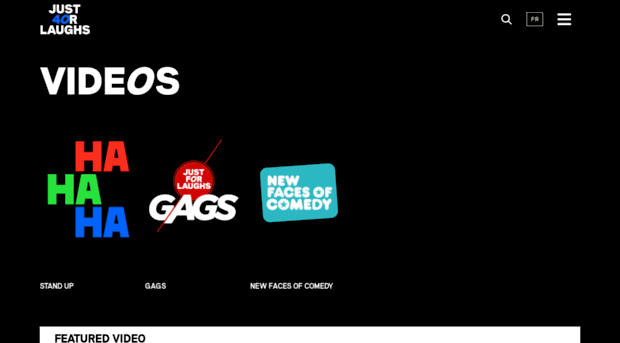 gags.justforlaughs.com