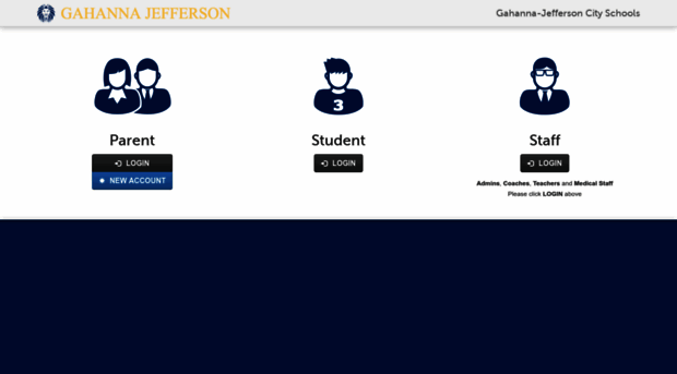 gahanna-oh.finalforms.com