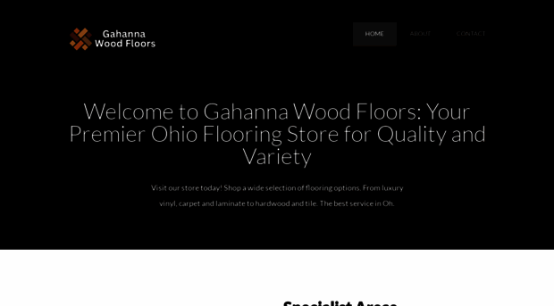 gahannawoodfloors.com