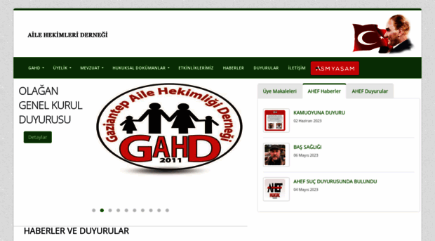 gahd.org.tr