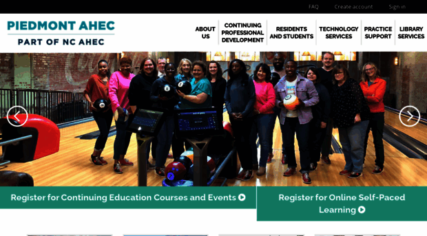 gahec.org