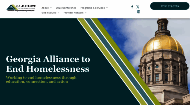 gahomeless.org