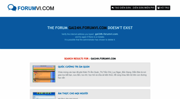 gai24h.forumvi.com