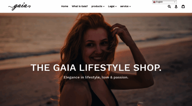 gaia-shop.de