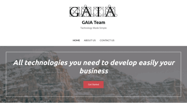 gaia.team