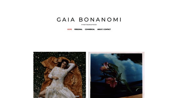 gaiabonanomi.com