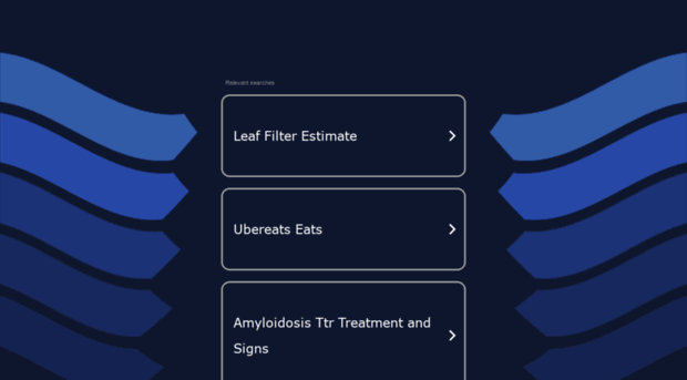 gaiaecosystemes.org