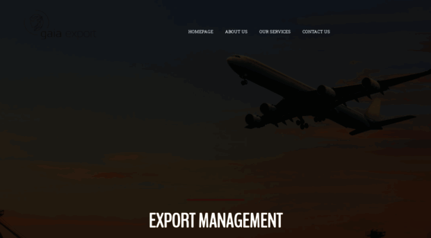 gaiaexport.com