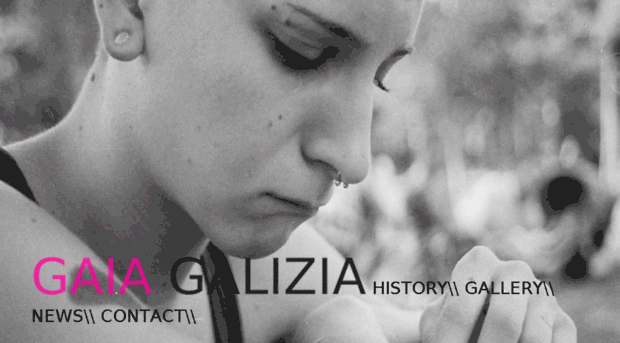 gaiagalizia.com