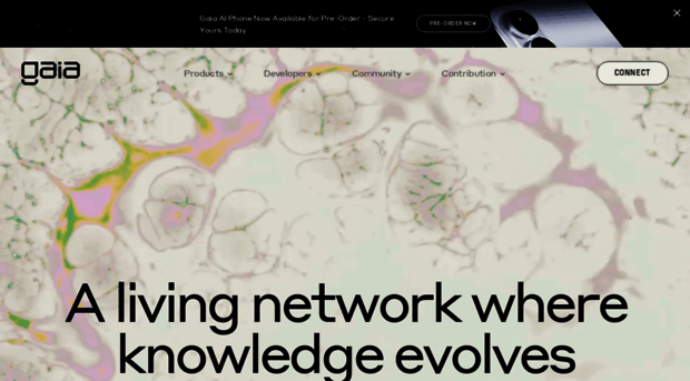 gaianet.ai