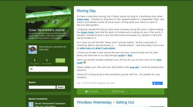 gaiantarot.typepad.com