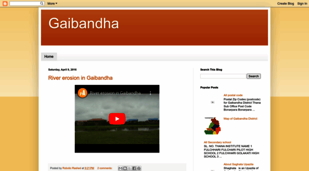 gaibandhainformation.blogspot.com